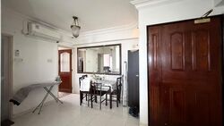 Orchid Park Condominium (D27), Condominium #520428841